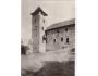 HRAD LITICE ORBIS Kčs 0.70 ***14076R