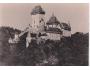 HRAD KARLŠTEJN cca r.1940 FOTO-FON ***14077L