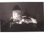HRAD KARLŠTEJN ORBIS Kčs 0.70 ***14077R