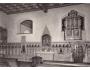 HRAD KARLŠTEJN ORBIS Kčs 0.70 ***14077S