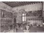 HRAD KARLŠTEJN ORBIS Kčs 0.70 ***14077V