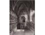 HRAD KARLŠTEJN ORBIS Kčs 3.50 ***14077Z