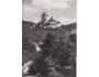 HRAD KARLŠTEJN ORBIS ***14078B