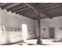 HRAD KARLŠTEJN ORBIS Kčs 0.70 ***14078C