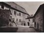 ČESKÝ RÁJ HRAD KOST ORBIS ***14078F