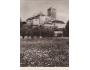 HRAD KOST ORBIS Kčs 0.60 ***14078J