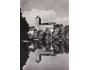 HRAD KOST ORBIS ***14078L