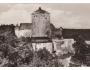 HRAD KOST ORBIS Kčs 0.60 ***14078M