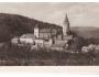 HRAD KŘIVOKLÁT ORBIS Kčs 0.60 ***14079Q