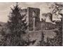 HRAD KRAKOVEC ORBIS ***14079Y