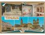 TRNAVA =rok1950-77*UF2266