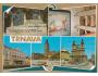 TRNAVA =rok1950-77*UF2268