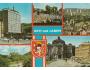 ÚSTÍ NAD LABEM =rok1950-77*UF2290