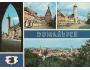 DOMAŽLICE =rok1950-77*UF2294