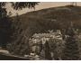 LUHAČOVICE =rok1950-77*UF2313