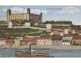 BRATISLAVA =rok1922?*A4993