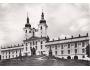 SVATÝ KOPEČEK U OLOMOUCE ORBIS Kčs 0.70 ***14082K