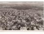 JABLONEC NAD NISOU ORBIS Kčs 0.70 ***14082T