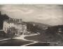 LUHAČOVICE =rok1920*A5021