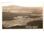 PETROVICE u N.JABLONÉ /r.1938 /*M132-132