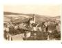 PRACHATICE /r.1950 /*M132-137