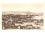 ČESKÁ LÍPA /r.1930 /*M132-142