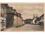 ZLONICE / SLANÝ =rok1947*A5028
