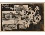 BRATISLAVA =rok1947?*A5061