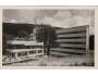 TRENČIANSKÉ TEPLICE =rok1934?*A5063