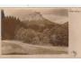 ROZSUTEC = MALÁ FATRA =rok1930?*A5067