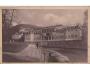 KARLOVY LÁZNĚ = PLYNOVÉ LÁZNĚ=rok1935?*A5068
