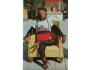 OPICE =MIAMI FLORIDA USA =rok1955-75?*A5125