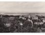 ZÁMEK ROUDNICE NAD LABEM ORBIS Kčs 0.70 ***14085E