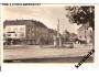 SADSKÁ / NYMBURK /rok 1939?*kb1482
