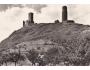 KLAPÝ HRAD HAZMBURK ORBIS Kčs 0.70 ***14087R