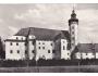 VELKÉ LOSINY ZÁMEK ORBIS Kčs 0.70 ***14088F