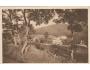 LUHAČOVICE =rok1940?*A5208
