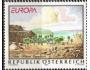 Rakousko 1994 Europa, objevy, Michel č.2126 **