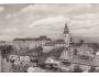 ČESKÝ KRUMLOV ZÁMEK ORBIS Kčs 3.50 ***14091D
