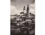 ČESKÝ KRUMLOV ORBIS Kčs 0.70 ***14091R