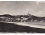 HRAD BOUZOV ORBIS Kčs 0.70 ***14092T