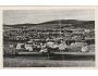 STRAKONICE =rok1947?*A5294