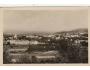 VALAŠSKÉ MEZIŘÍČÍ =rok1947?*A5315