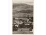 JABLUNKOV =rok1947?*A5316