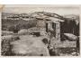 CVILÍN HRAD= KRNOV =rok1947?*A5321