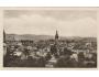 KRNOV =rok1947?*A5322