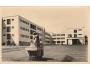 JABLUNKOV SANATORIUM =rok1946?*A5327