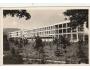 JABLUNKOV SANATORIUM =rok1946?*A5328