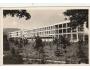 JABLUNKOV SANATORIUM  =rok1946?*A5328