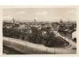 KRNOV =rok1950?*A5331